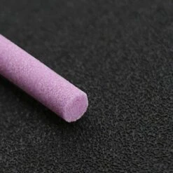 ENLENK 10pcs 3/8 Affûteur Tronçonneuse Compatible Pour Polissage De Chaîne Tronçonneuse à Manucure (Arbre 4.8mm) 11 ENLENK 10pcs 3/8 Affûteur Tronçonneuse Compatible Pour Polissage De Chaîne Tronçonneuse à Manucure (Arbre 4.8mm) -TronçOnneuse Et Accessoire Sales 67581096 5