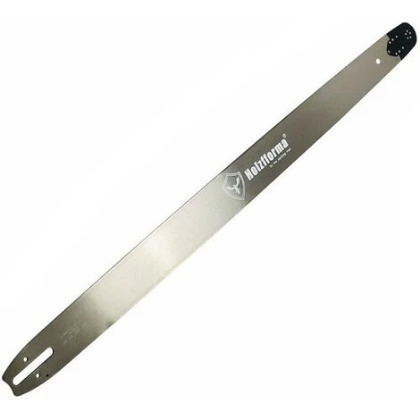 JARDIAFFAIRES Guide 107cm De Coupe (42 Pouces) Pas 3/8 Jauge 1.6mm Avec 4 Chaine 136E 4 JARDIAFFAIRES Guide 107cm De Coupe (42 Pouces) Pas 3/8 Jauge 1.6mm Avec 4 Chaine 136E – Image 2