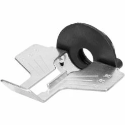 FLYME Accessoire Pour Affûtage Tronçonneuse à Chaîne Accessoires Pour Outils De Polissage D'affûtage Pour Affûteuse Pour Tronçonneuses -TronçOnneuse Et Accessoire Sales 67637382 5