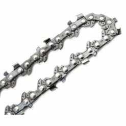 OCXIN Mini Chaine En Acier De 4 Pouces Accessoires De Scie A Chaine Electrique Remplacement De Chaine De Scie A Chaine Electrique Adaptepour 11 OCXIN Mini Chaine En Acier De 4 Pouces Accessoires De Scie A Chaine Electrique Remplacement De Chaine De Scie A Chaine Electrique Adaptepour -TronçOnneuse Et Accessoire Sales 67706966 5