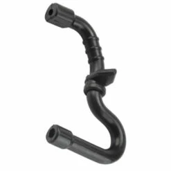 FLYME Pompe à Huile De Tronçonneuse, Pompe à Huile, Pour Stihls MS180 MS170 018 017 Kit De Filtration De Flexible De Carburant Pour Durite De Pompe à Huile Pour Pompe à Vis Sans Fin 1 11 FLYME Pompe à Huile De Tronçonneuse, Pompe à Huile, Pour Stihls MS180 MS170 018 017 Kit De Filtration De Flexible De Carburant Pour Durite De Pompe à Huile Pour Pompe à Vis Sans Fin 1 -TronçOnneuse Et Accessoire Sales 67812577 5