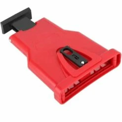 ENLENK Kit D'affûtage De Chaîne électrique Outil D'affûtage De Dents De Tronçonneuse Outils De Meulage Rapide Pour Outil De Travail Du Bois(rouge) -TronçOnneuse Et Accessoire Sales 67839386 5