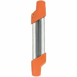 LLOVE Affûteuse De Tronçonneuse Affûteuse De Chaîne Affûteuse Manuelle De Tronçonneuse Affûteuse Rapide Convient Pour L'affûtage