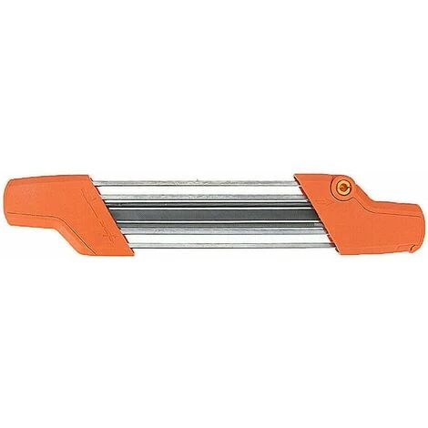 LLOVE Affûteuse De Tronçonneuse Affûteuse De Chaîne Affûteuse Manuelle De Tronçonneuse Affûteuse Rapide Convient Pour L'affûtage 7 LLOVE Affûteuse De Tronçonneuse Affûteuse De Chaîne Affûteuse Manuelle De Tronçonneuse Affûteuse Rapide Convient Pour L'affûtage – Image 5