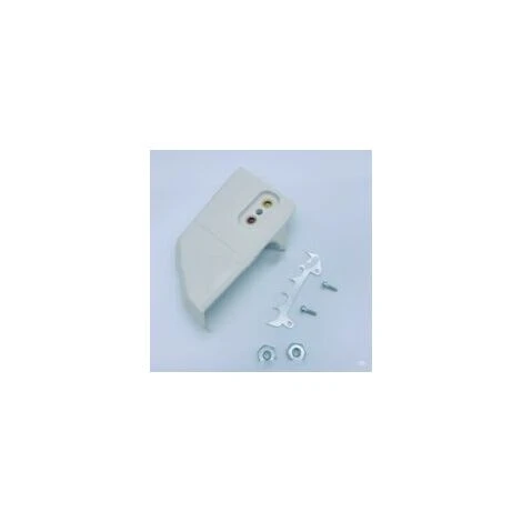 ECHOO Couvercle De Pignon De Chaîne Avec Tendeur De Réglage Écrou De Goujon Pour Tronçonneuse017 018 021 023 025 MS170 MS180 MS210 MS230 MS250 3 ECHOO Couvercle De Pignon De Chaîne Avec Tendeur De Réglage Écrou De Goujon Pour Tronçonneuse017 018 021 023 025 MS170 MS180 MS210 MS230 MS250