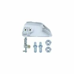 ECHOO Couvercle De Pignon De Chaîne Avec Tendeur De Réglage Écrou De Goujon Pour Tronçonneuse017 018 021 023 025 MS170 MS180 MS210 MS230 MS250 7 ECHOO Couvercle De Pignon De Chaîne Avec Tendeur De Réglage Écrou De Goujon Pour Tronçonneuse017 018 021 023 025 MS170 MS180 MS210 MS230 MS250 -TronçOnneuse Et Accessoire Sales 67933765 2