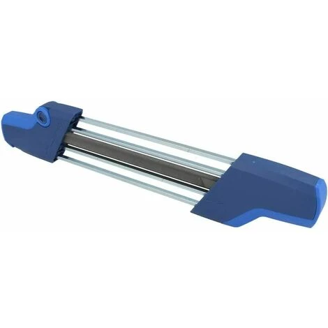 Cisea Aiguiseur De Tronçonneuse Aiguiseur De Chaîne Aiguiseur De Tronçonneuse Manuel Aiguisage Rapide Aiguisage Adapté, 3 Cisea Aiguiseur De Tronçonneuse Aiguiseur De Chaîne Aiguiseur De Tronçonneuse Manuel Aiguisage Rapide Aiguisage Adapté,