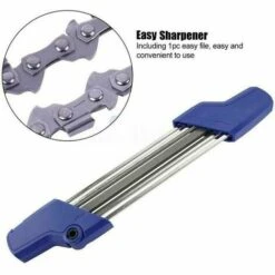 Cisea Aiguiseur De Tronçonneuse Aiguiseur De Chaîne Aiguiseur De Tronçonneuse Manuel Aiguisage Rapide Aiguisage Adapté, 9 Cisea Aiguiseur De Tronçonneuse Aiguiseur De Chaîne Aiguiseur De Tronçonneuse Manuel Aiguisage Rapide Aiguisage Adapté, -TronçOnneuse Et Accessoire Sales 68078301 3