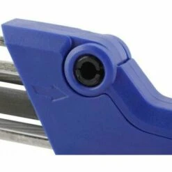 Cisea Aiguiseur De Tronçonneuse Aiguiseur De Chaîne Aiguiseur De Tronçonneuse Manuel Aiguisage Rapide Aiguisage Adapté, 11 Cisea Aiguiseur De Tronçonneuse Aiguiseur De Chaîne Aiguiseur De Tronçonneuse Manuel Aiguisage Rapide Aiguisage Adapté, -TronçOnneuse Et Accessoire Sales 68078301 5