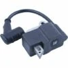 QERSTA Bobine D'allumage Module Remplacement Pour Stihl Ms270 Ms280 MS 270 280 Tronçonneuse # 1133 400 1350 -TronçOnneuse Et Accessoire Sales 68097314 1