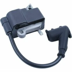 QERSTA Bobine D'allumage Module Remplacement Pour Stihl Ms270 Ms280 MS 270 280 Tronçonneuse # 1133 400 1350 -TronçOnneuse Et Accessoire Sales 68097314 3