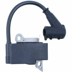 QERSTA Bobine D'allumage Module Remplacement Pour Stihl Ms270 Ms280 MS 270 280 Tronçonneuse # 1133 400 1350 -TronçOnneuse Et Accessoire Sales 68097314 5