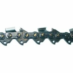 Güde Chaîne De Rechange Pour 95156 Et 95145 - 95158