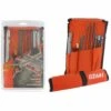 OZAKI Kit Affutage Chaine Tronçonneuse -TronçOnneuse Et Accessoire Sales 7861177 1