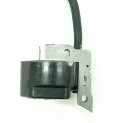 HUSQVARNA GROUP Bobine Allumage Tronconneuse Husqvarna, Mc Culloch, Jonsered 7 HUSQVARNA GROUP Bobine Allumage Tronconneuse Husqvarna, Mc Culloch, Jonsered -TronçOnneuse Et Accessoire Sales 7861182 3