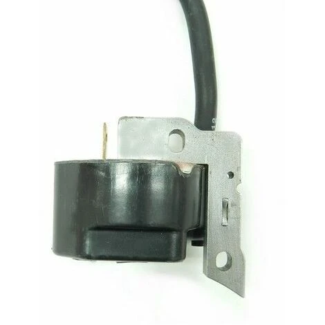 HUSQVARNA GROUP Bobine Allumage Tronconneuse Husqvarna, Mc Culloch, Jonsered 5 HUSQVARNA GROUP Bobine Allumage Tronconneuse Husqvarna, Mc Culloch, Jonsered – Image 3