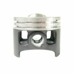 Cylindre Piston Tronconneuse Stihl 8 Cylindre Piston Tronconneuse Stihl -TronçOnneuse Et Accessoire Sales 7861254 2