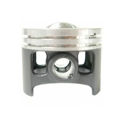 Cylindre Piston Tronconneuse Stihl 4 Cylindre Piston Tronconneuse Stihl – Image 2