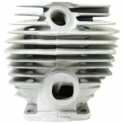 Cylindre Piston Tronconneuse Stihl 9 Cylindre Piston Tronconneuse Stihl -TronçOnneuse Et Accessoire Sales 7861254 3