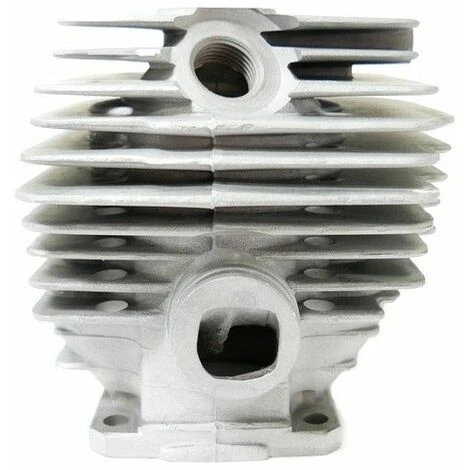 Cylindre Piston Tronconneuse Stihl 5 Cylindre Piston Tronconneuse Stihl – Image 3