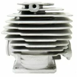 Cylindre Piston Tronconneuse Stihl 10 Cylindre Piston Tronconneuse Stihl -TronçOnneuse Et Accessoire Sales 7861254 4