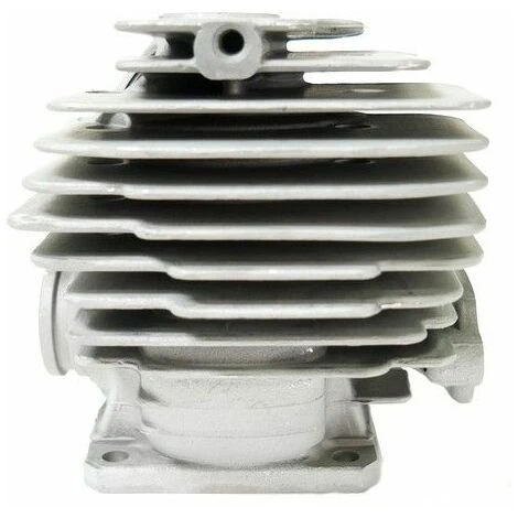 Cylindre Piston Tronconneuse Stihl 6 Cylindre Piston Tronconneuse Stihl – Image 4