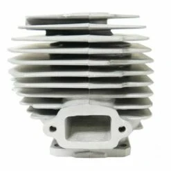 Cylindre Piston Tronconneuse Stihl 11 Cylindre Piston Tronconneuse Stihl -TronçOnneuse Et Accessoire Sales 7861254 5