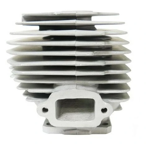 Cylindre Piston Tronconneuse Stihl 7 Cylindre Piston Tronconneuse Stihl – Image 5