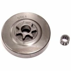 Pignon Chaine Tronconneuse Echo