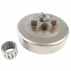 HUSQVARNA GROUP Pignon Chaine Tronçonneuse Husqvarna Et Jonsered