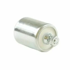 Condensateur D'allumage Tronçonneuse Dolmar Et Stihl -TronçOnneuse Et Accessoire Sales 7861404 2