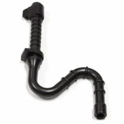 Durite Essence Tronconneuse Stihl