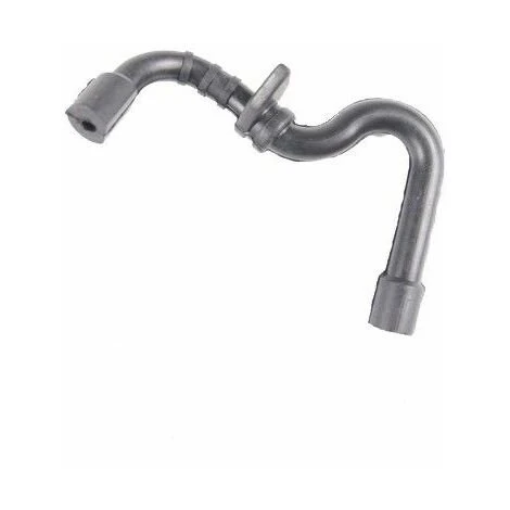 Durite Essence Tronconneuse Stihl 3 Durite Essence Tronconneuse Stihl