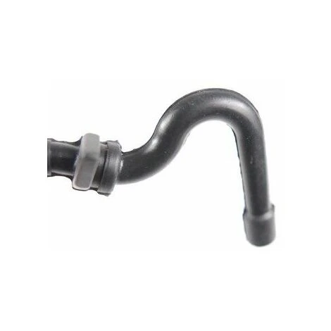 Durite Essence Tronconneuse Stihl 4 Durite Essence Tronconneuse Stihl – Image 2