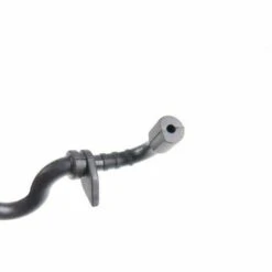 Durite Essence Tronconneuse Stihl 7 Durite Essence Tronconneuse Stihl -TronçOnneuse Et Accessoire Sales 7862126 3