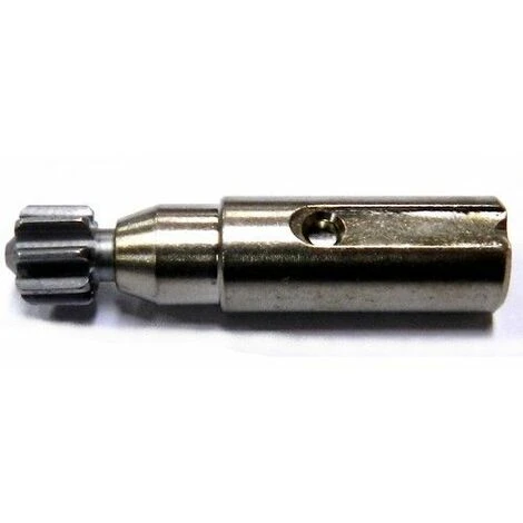 Pompe à Huile Tronconneuse Stihl 3 Pompe à Huile Tronconneuse Stihl