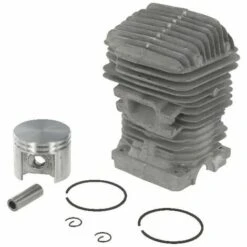 Cylindre Piston Tronconneuse Stihl -TronçOnneuse Et Accessoire Sales 7862301 2