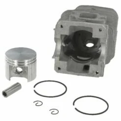 Cylindre Piston Tronconneuse Stihl -TronçOnneuse Et Accessoire Sales 7862301 3