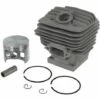 Cylindre Piston Tronconneuse Stihl 1 Cylindre Piston Tronconneuse Stihl -TronçOnneuse Et Accessoire Sales 7862303 1