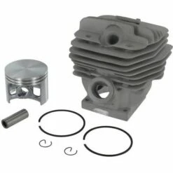 Cylindre Piston Tronconneuse Stihl -TronçOnneuse Et Accessoire Sales 7862303 2