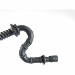 Durite Essence Tronconneuse Stihl -TronçOnneuse Et Accessoire Sales 7862312 3