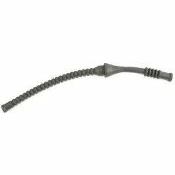 Durite Essence Tronconneuse Dolmar -TronçOnneuse Et Accessoire Sales 7862322 3