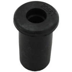 HUSQVARNA GROUP Silent Bloc Tronconneuse Husqvarna -TronçOnneuse Et Accessoire Sales 7862340 2