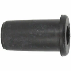 HUSQVARNA GROUP Silent Bloc Tronconneuse Husqvarna -TronçOnneuse Et Accessoire Sales 7862340 3