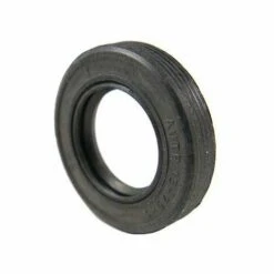 G�N�RIQUE Joint Spi Tronconneuse Stihl