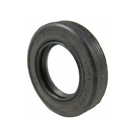 G�N�RIQUE Joint Spi Tronconneuse Stihl 3 G�N�RIQUE Joint Spi Tronconneuse Stihl