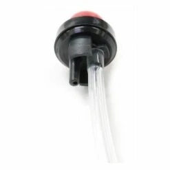 MCCULLOCH Poire Amorçage Et Durite Tronçonneuse Mc Culloch / Husqvarna -TronçOnneuse Et Accessoire Sales 7862526 2