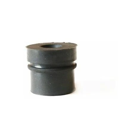 G�N�RIQUE Silent Bloc Tronçonneuse Stihl 3 G�N�RIQUE Silent Bloc Tronçonneuse Stihl