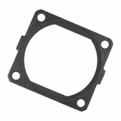 AUTRES Joint Cylindre Tronçonneuse Stihl