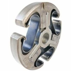 HUSQVARNA GROUP Embrayage Tronçonneuse Husqvarna / Jonsered 7 HUSQVARNA GROUP Embrayage Tronçonneuse Husqvarna / Jonsered -TronçOnneuse Et Accessoire Sales 7862626 3